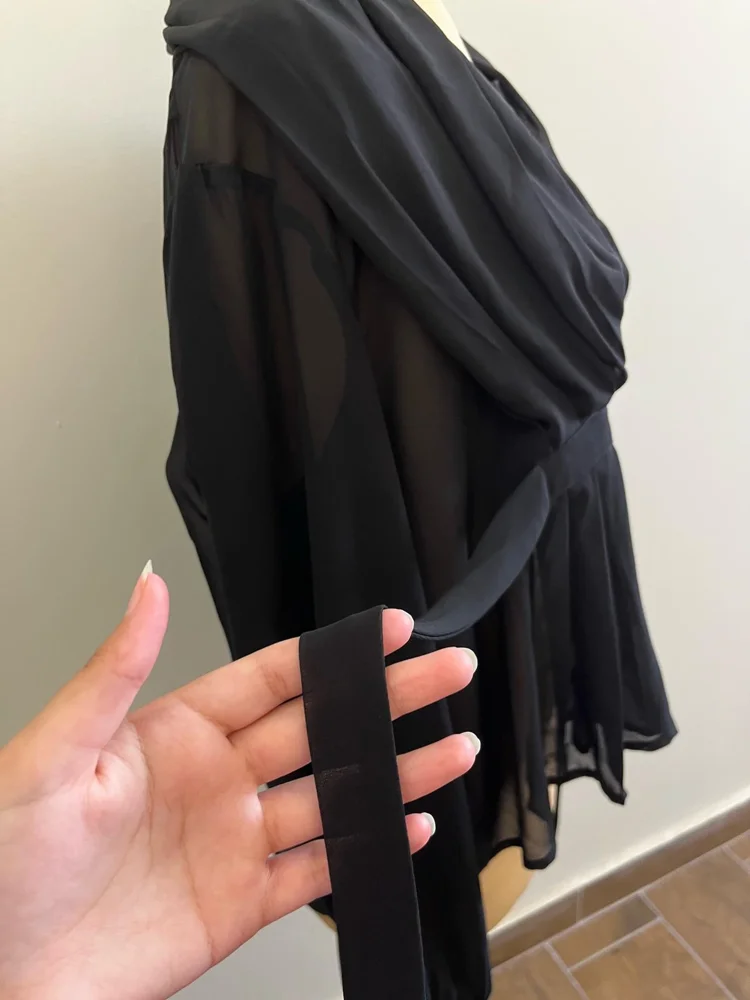 Blouses, size Other, photo 5