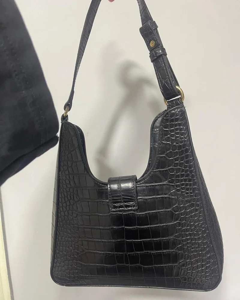 Mango Shoulder Bag, size Other, photo 3
