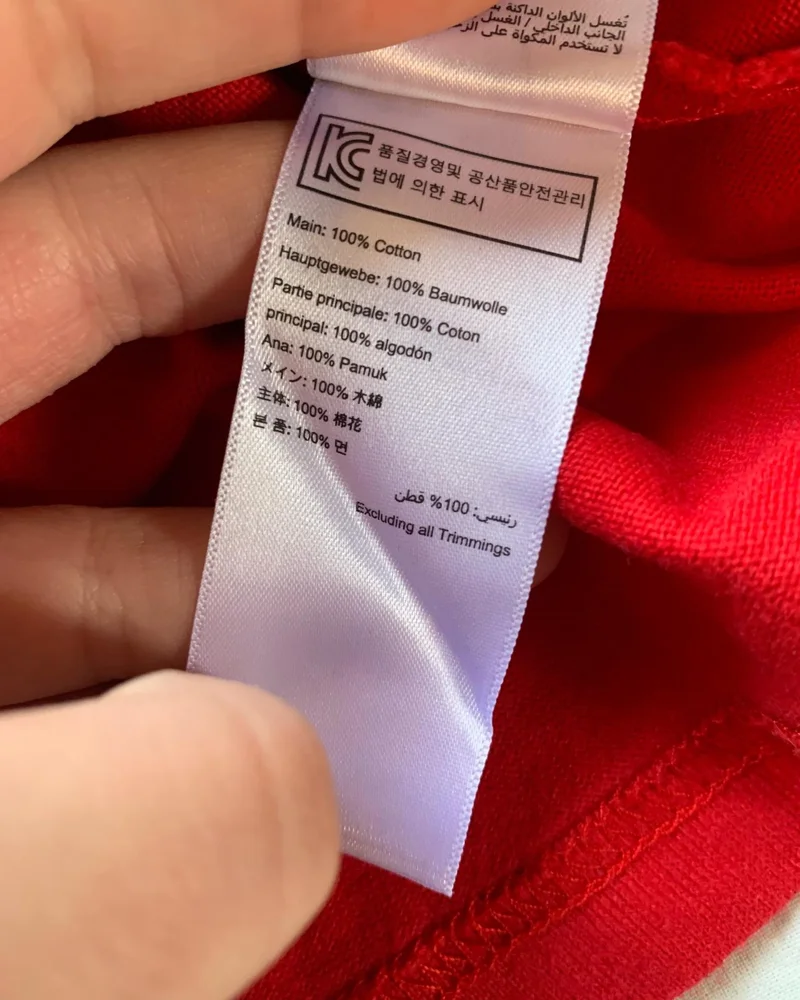 Joules Sleep Shirts, size XL / 42 / 14, photo 5