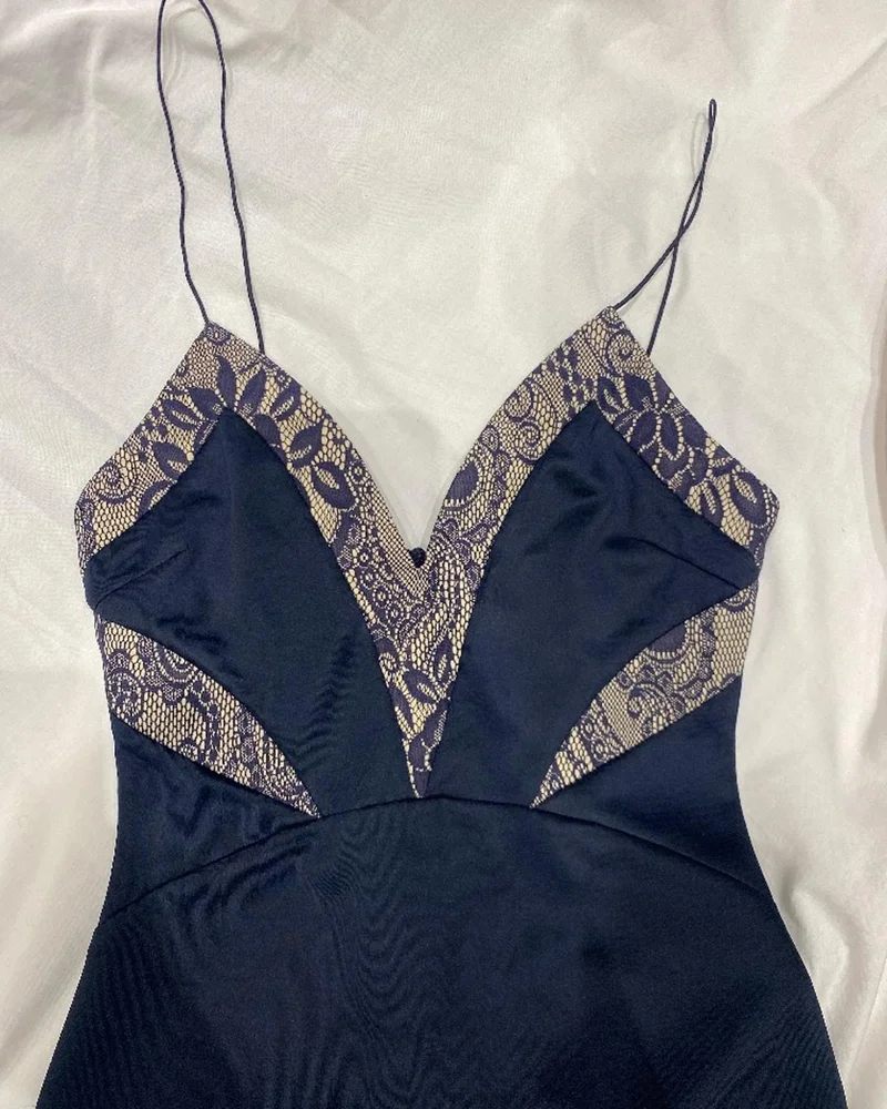 AX Paris Midi Dresses, size M / 38 / 10, photo 2