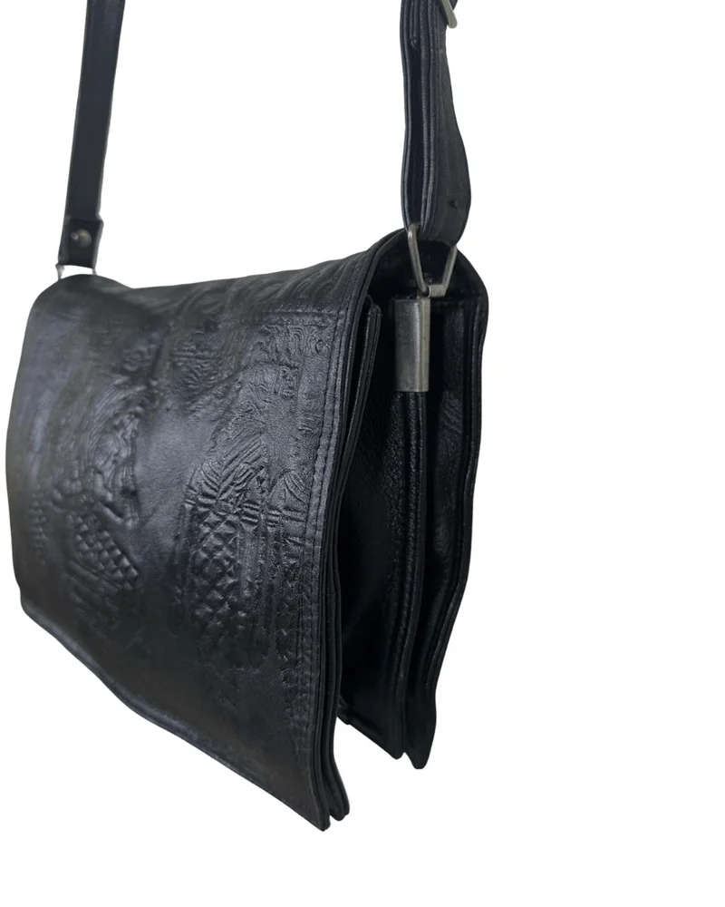 Cross-Body Bag, size Other, photo 6