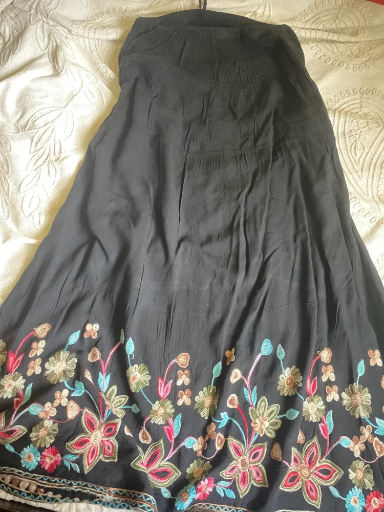 Skirts, size Other, photo 5