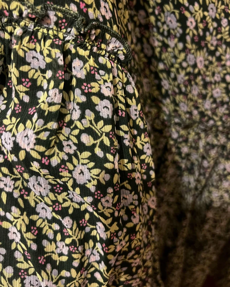Aerie Skirts, size XS / 34 / 6, photo 3