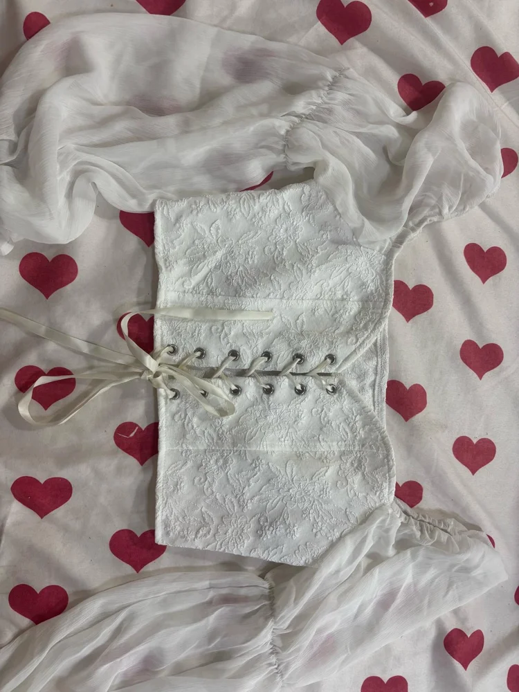 Shein Blouses