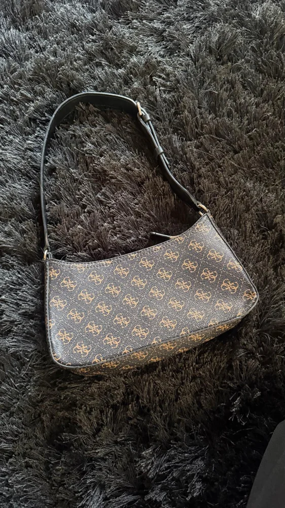 GUESS Shoulder Bag, size One size, photo 3