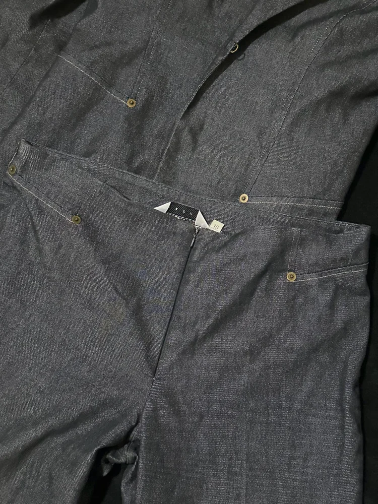 Ozone Sets, size M / 38 / 10, photo 2