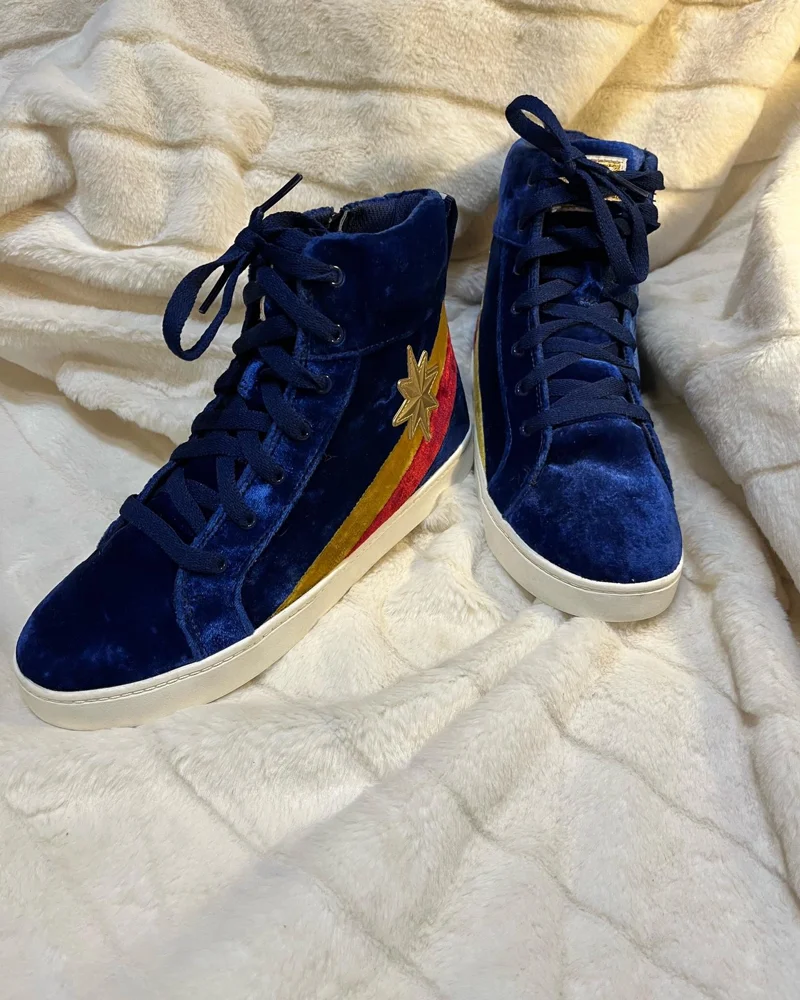 Clark Sneakers, size 36, photo 2