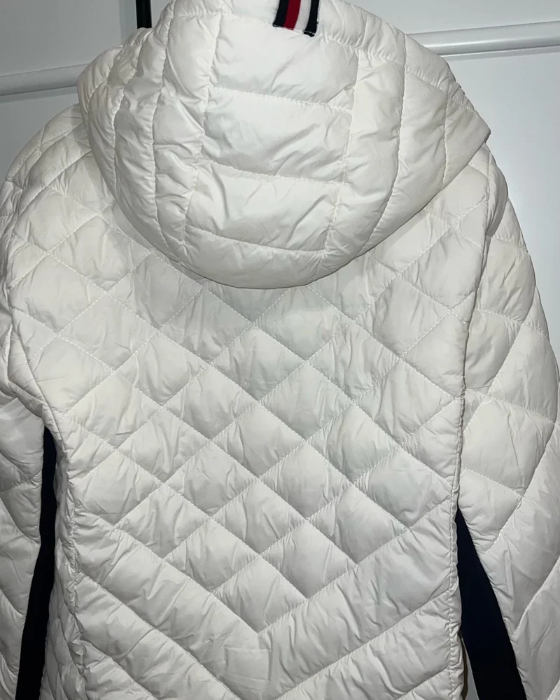 Tommy Hilfiger Jackets, size M / 38 / 10, photo 4