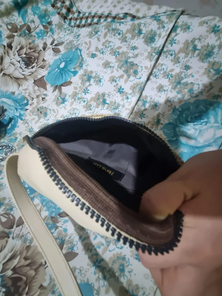local brands Fanny packs, size Other, photo 3