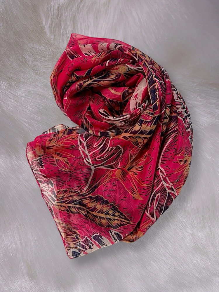 Scarves, size Other, photo 5