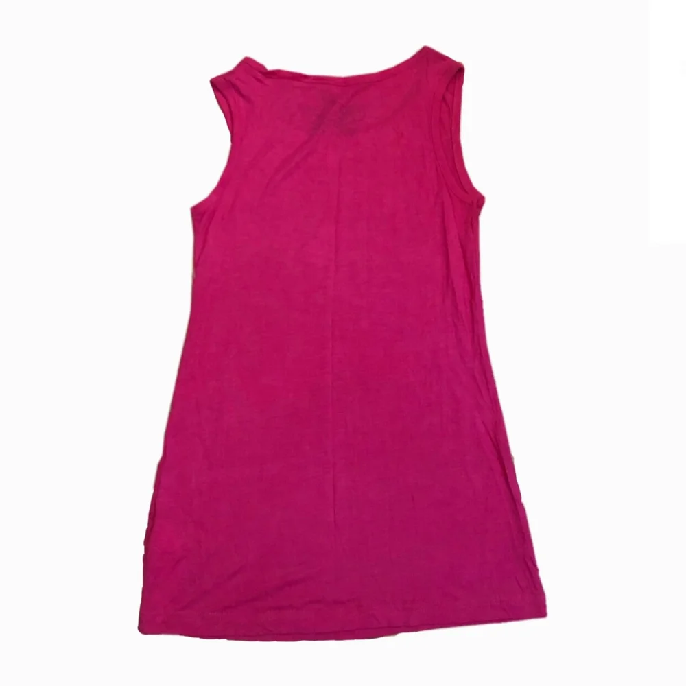 Hello Kitty Tank Tops, size XS / 34 / 6, photo 3