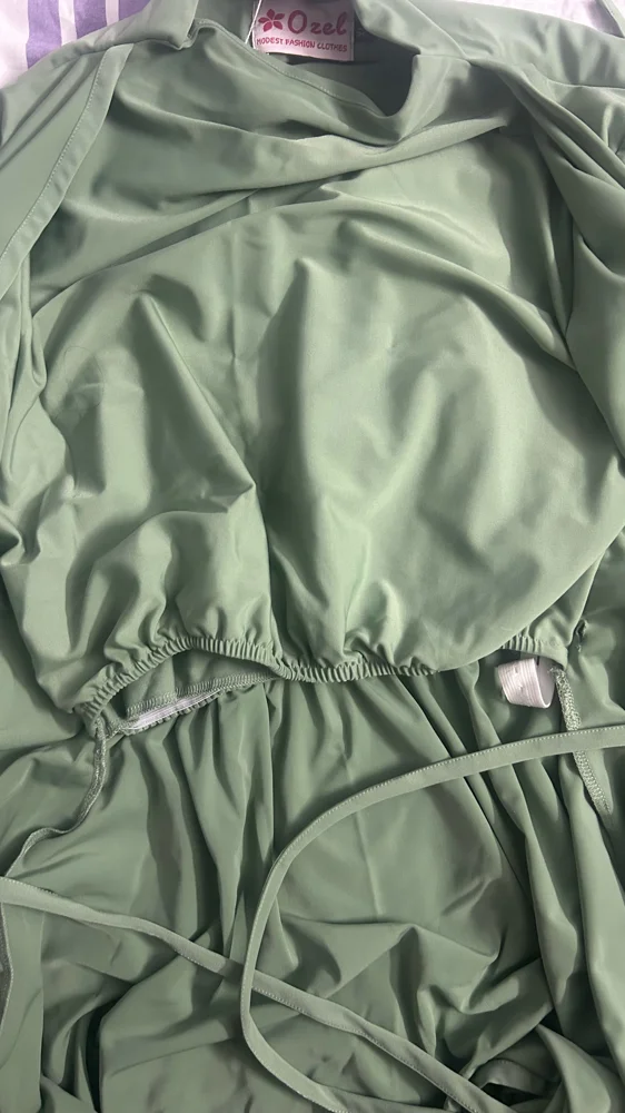 One-Piece Swimsuits, size XL / 42 / 14, photo 3