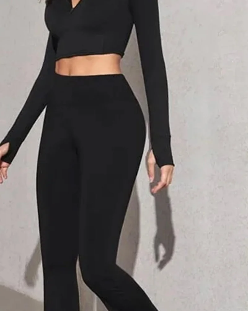 Pants, size M / 38 / 10, photo 3