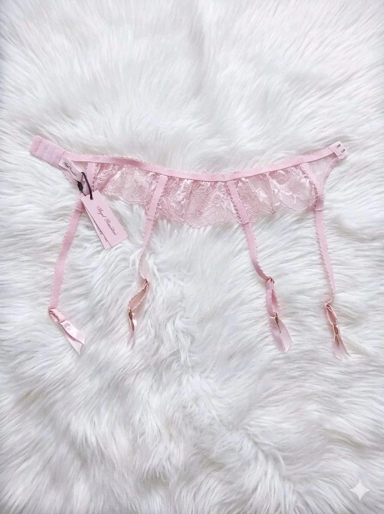 Agent Provocateur Lingerie, size S / 36 / 8, photo 4