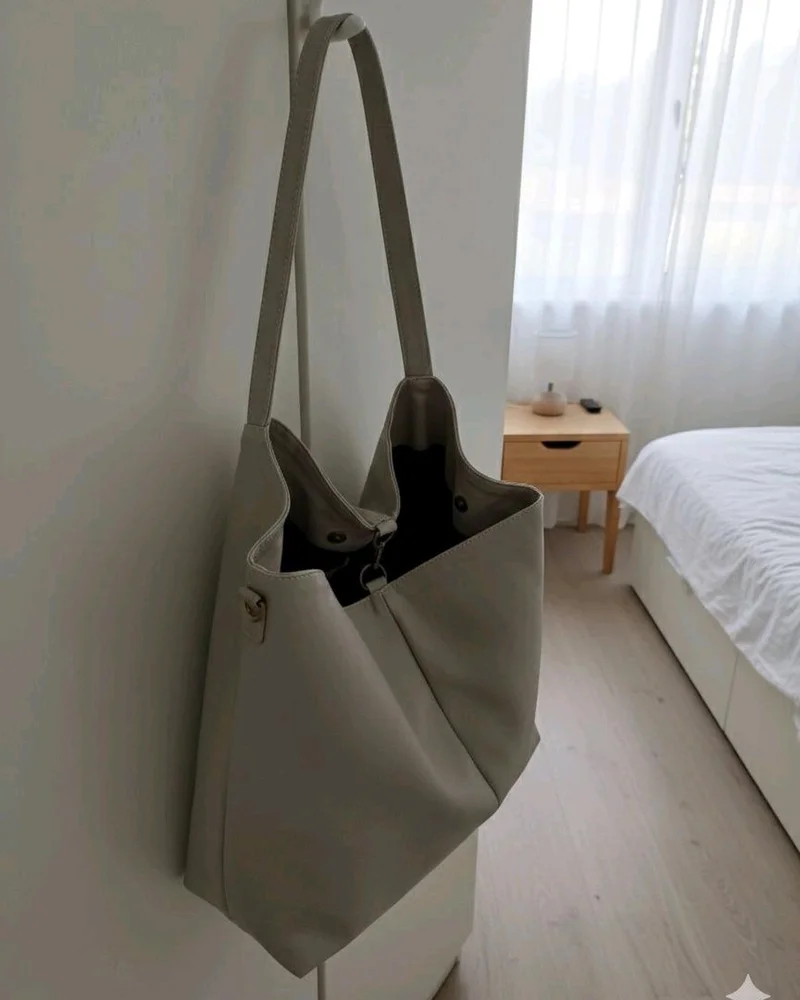 Shoulder Bag, size Other, photo 3