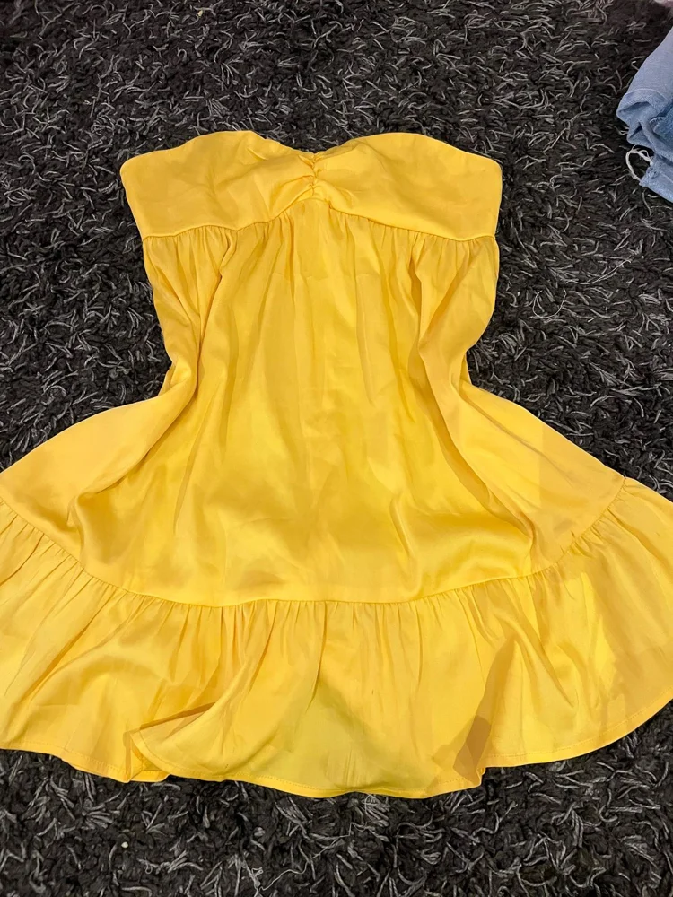 Party Dresses