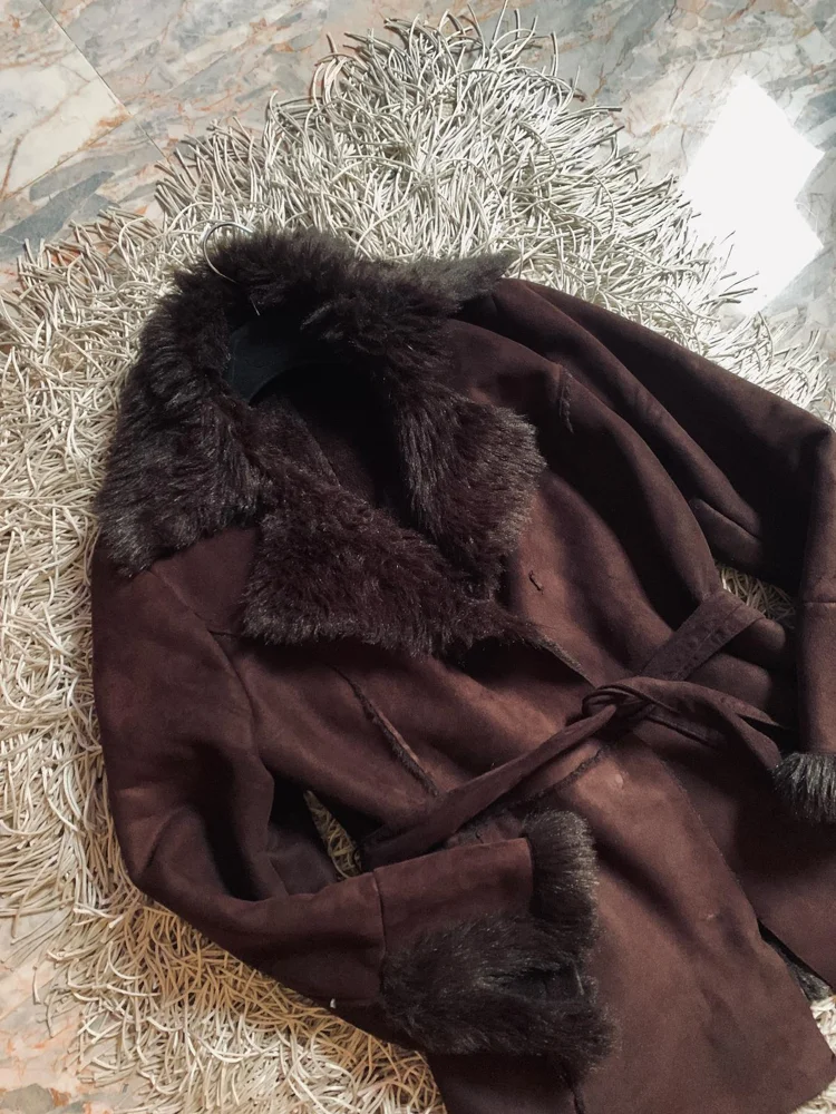 Mango Jackets, size L / 40 / 12, photo 2