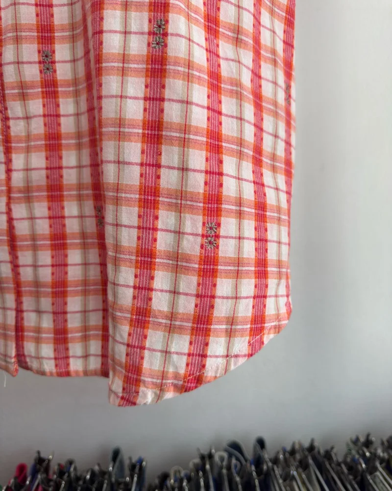 Shirts, size Other, photo 5