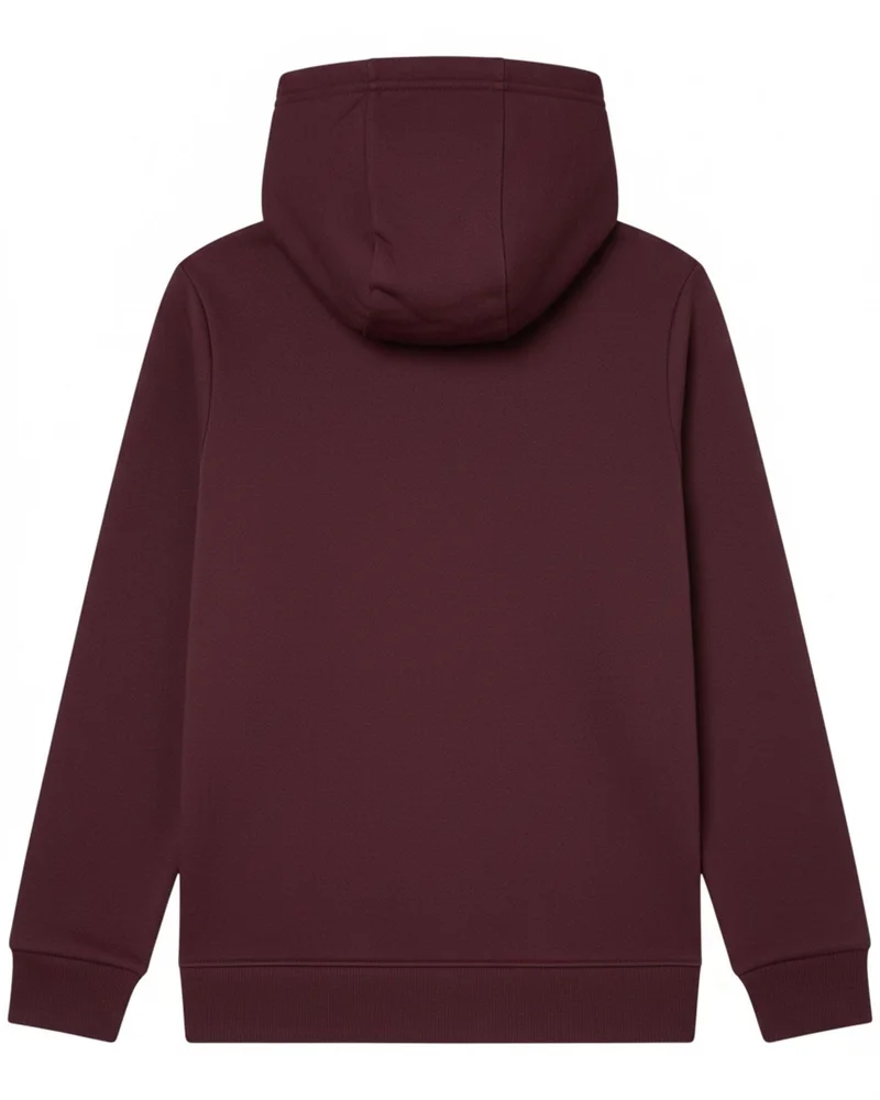 Puma Hoodies, size M / 38 / 10, photo 3