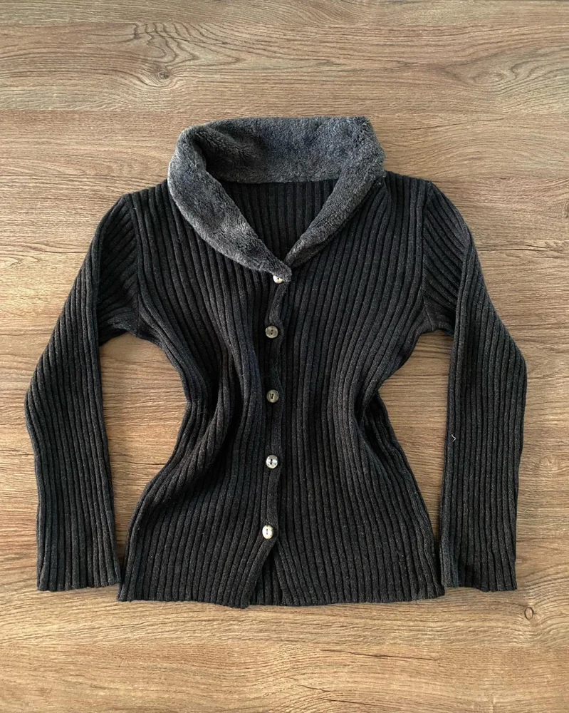 Blouses, size S / 36 / 8, photo 2