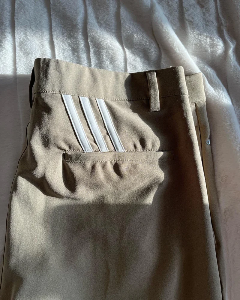 adidas Pants, size Other, photo 2
