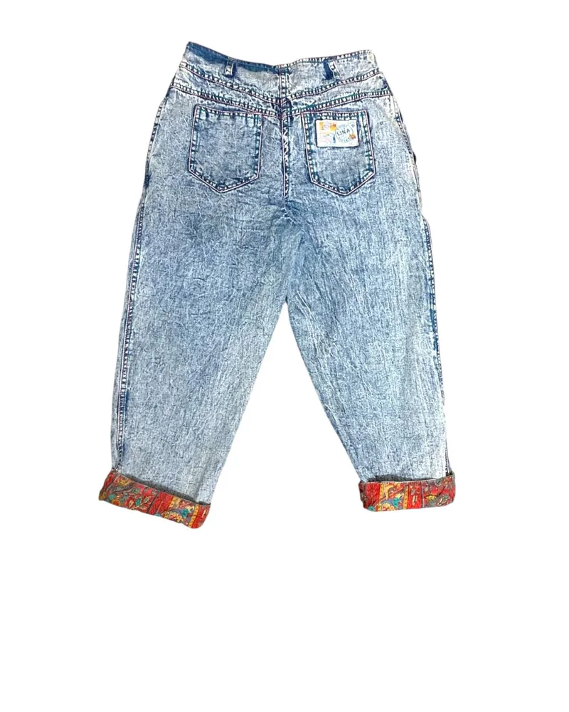 Pants, size M / 38 / 10, photo 2