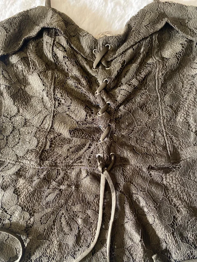 Express Tank Tops, size XS / 34 / 6, photo 2