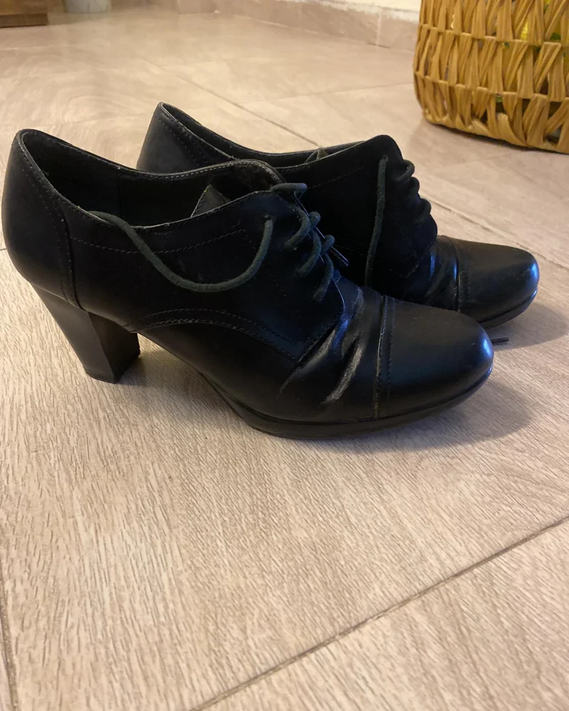 Boots, size Other, photo 3