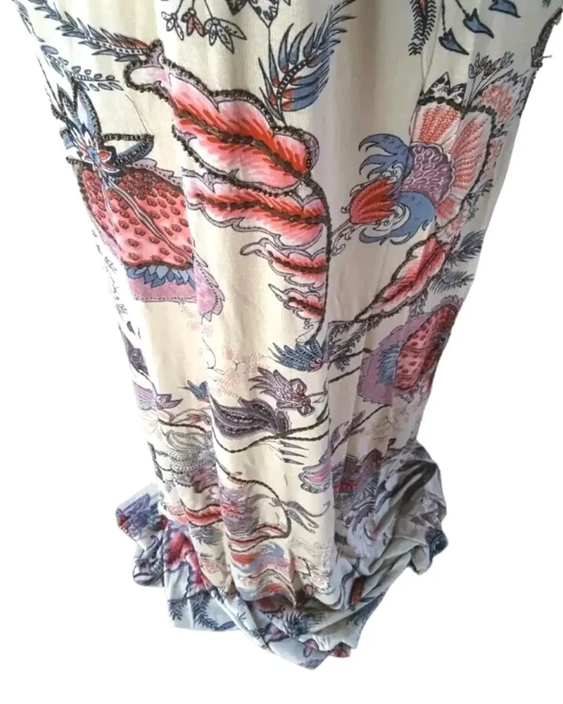 Bershka Sundresses, size S / 36 / 8, photo 2