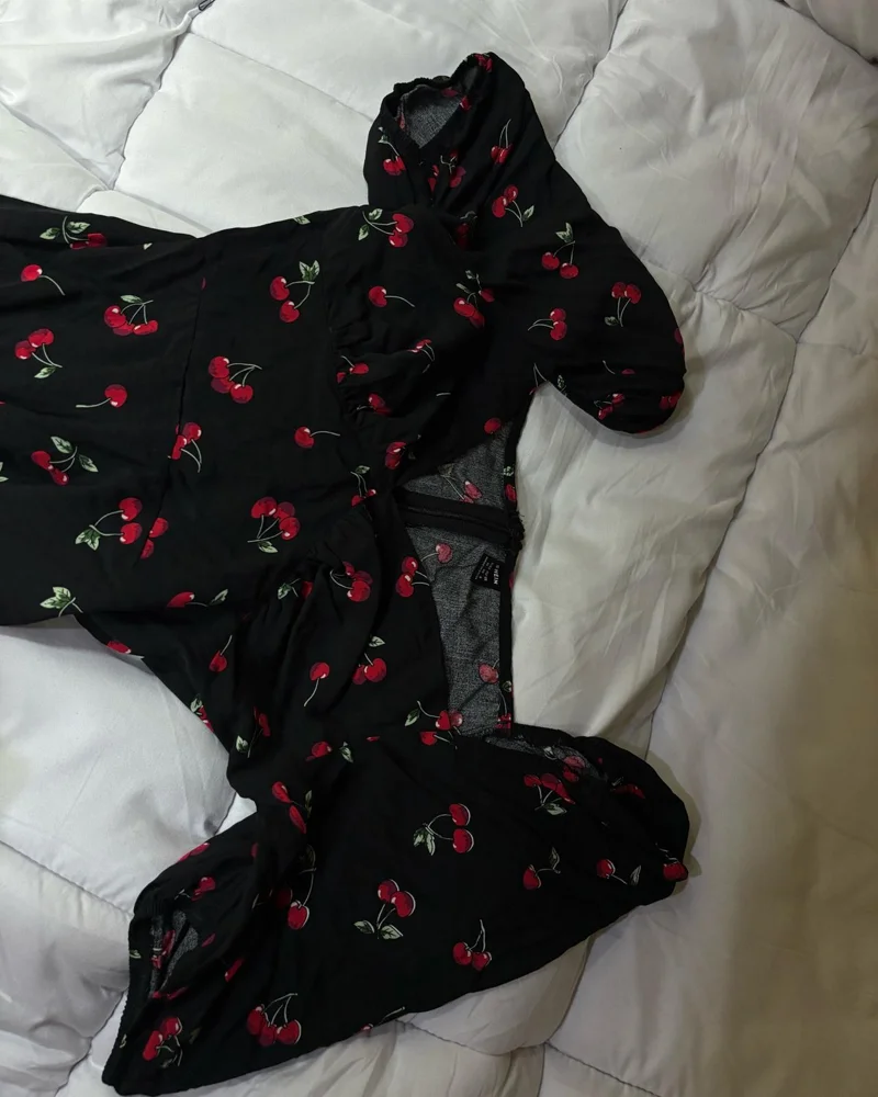 Shein Sundresses, size M / 38 / 10, photo 4
