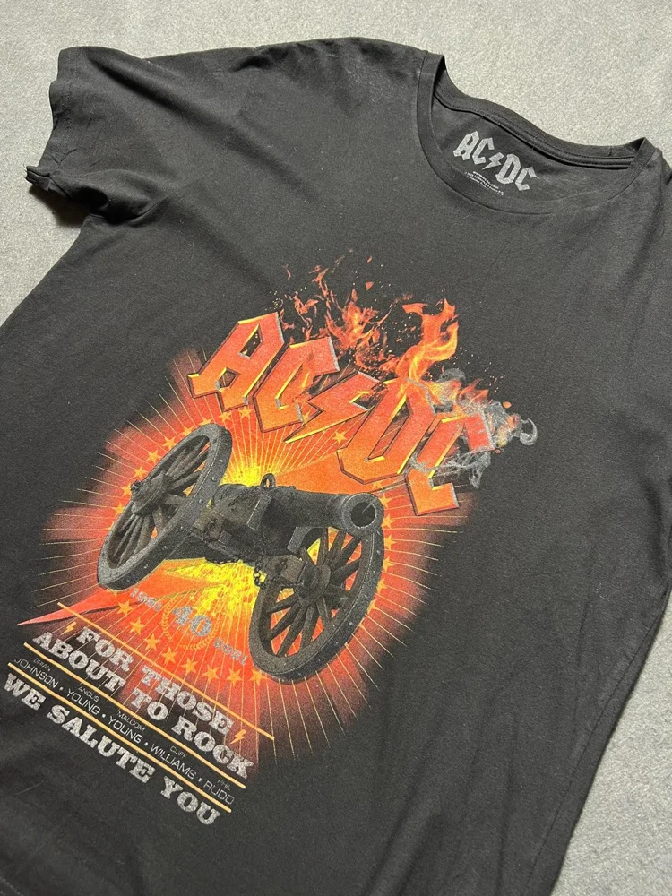 T-shirts, size Other, photo 3