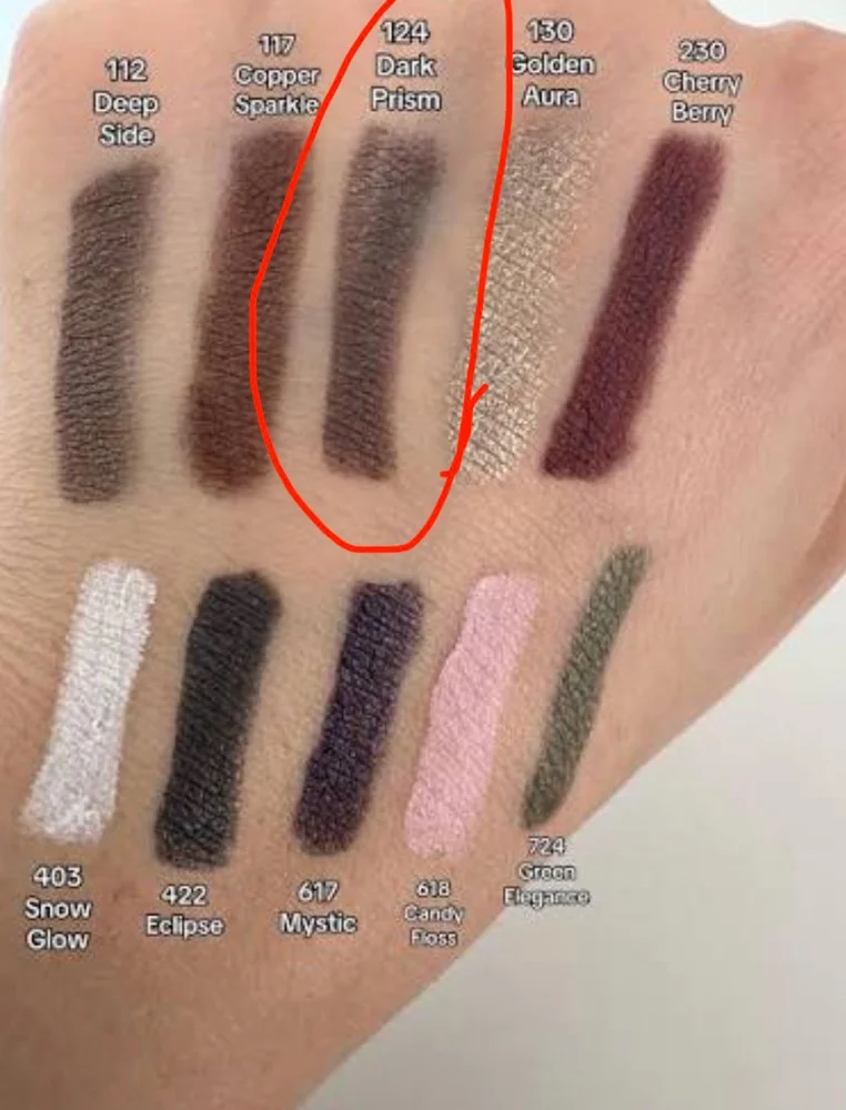 Flormar Makeup, size Other, photo 3