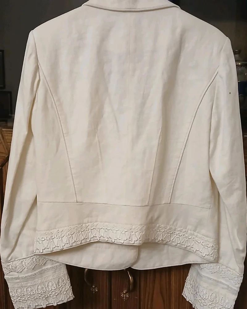 Next Blazers, size XL / 42 / 14, photo 2