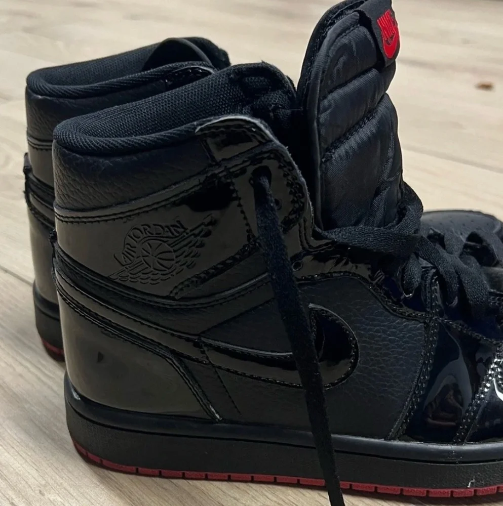 Nike Sneakers, size 39, photo 3