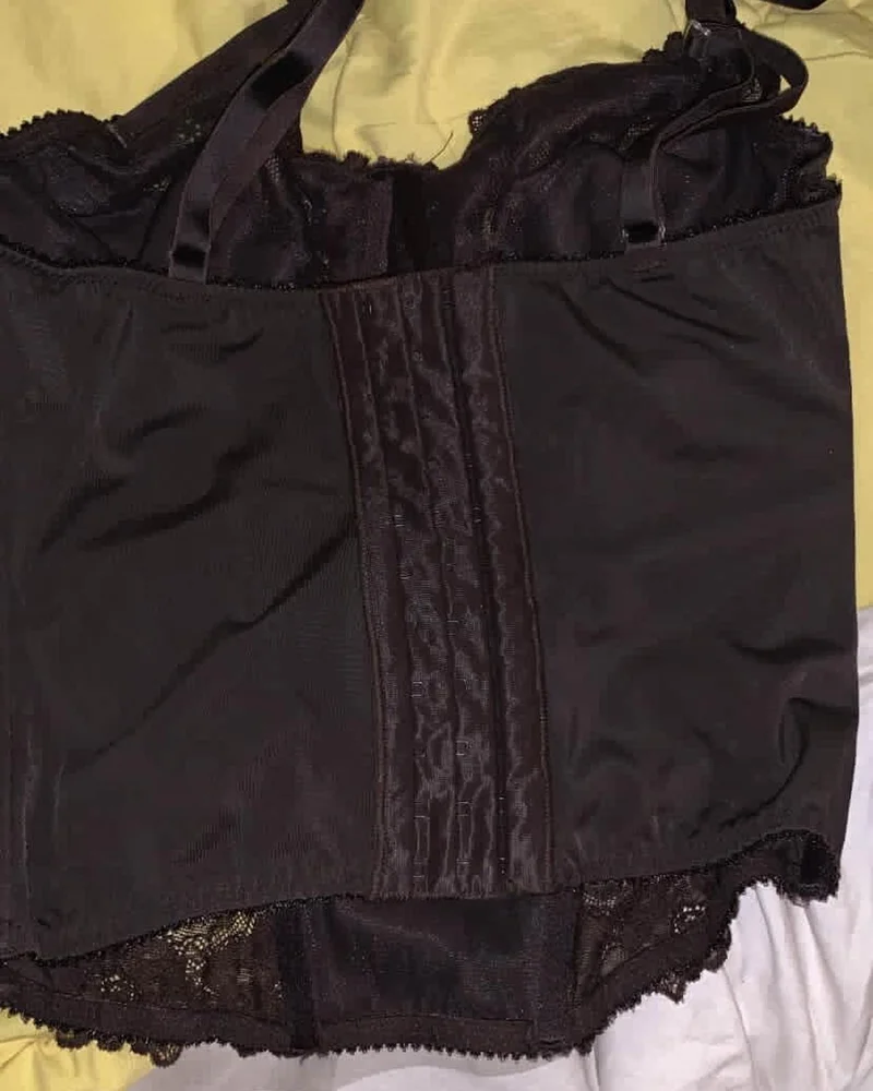 Shein Tank Tops