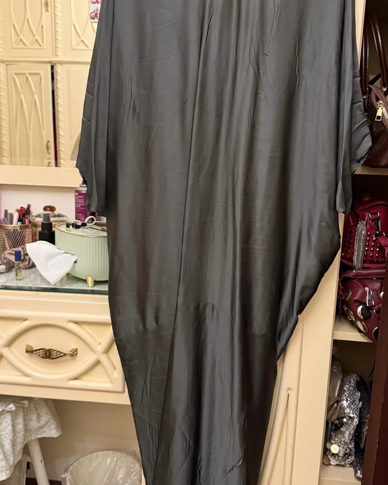 Zara Maxi Dresses, size L / 40 / 12, photo 5