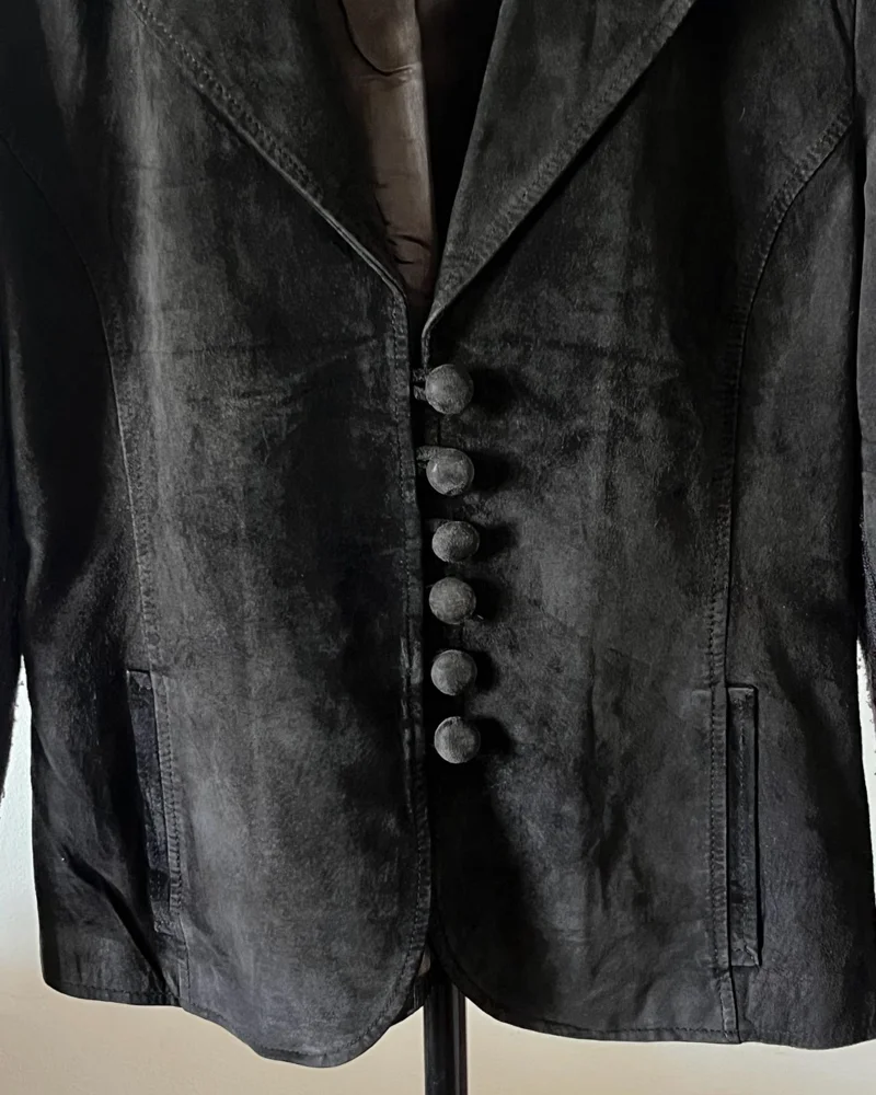 Jackets, size M / 38 / 10, photo 3