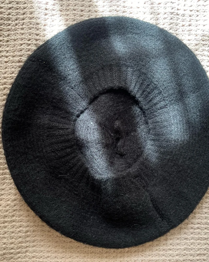 Hats & Caps, size One size, photo 2
