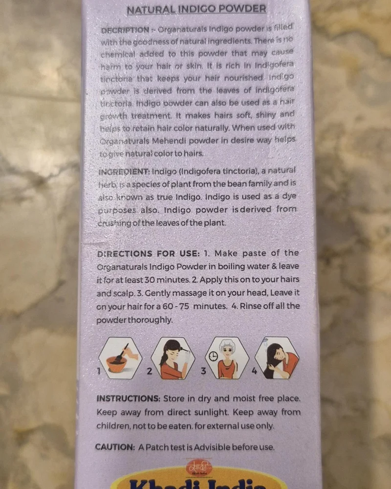 Skin care, size No Size, photo 4