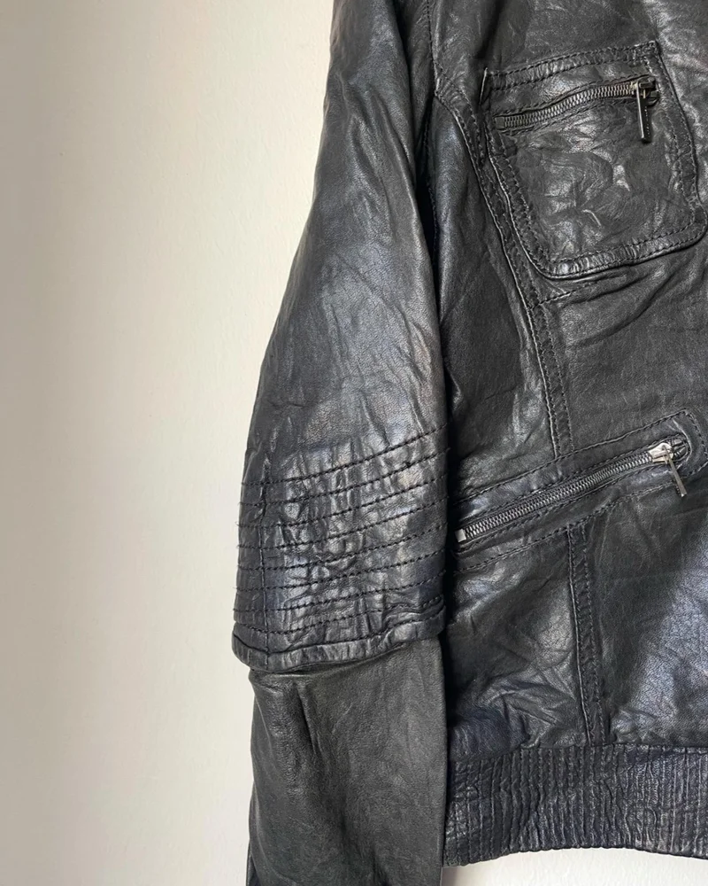 Karen Millen Jackets, size XL / 42 / 14, photo 4