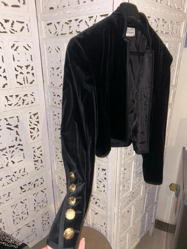 Jackets, size XL / 42 / 14, photo 3
