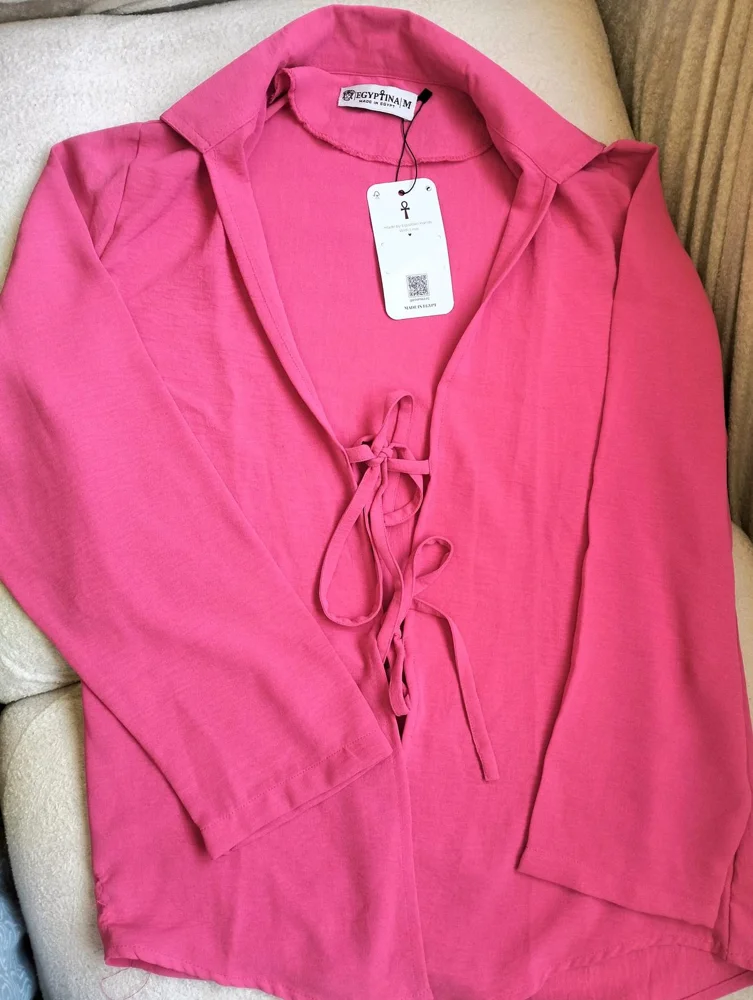 local brands Sets, size M / 38 / 10, photo 2