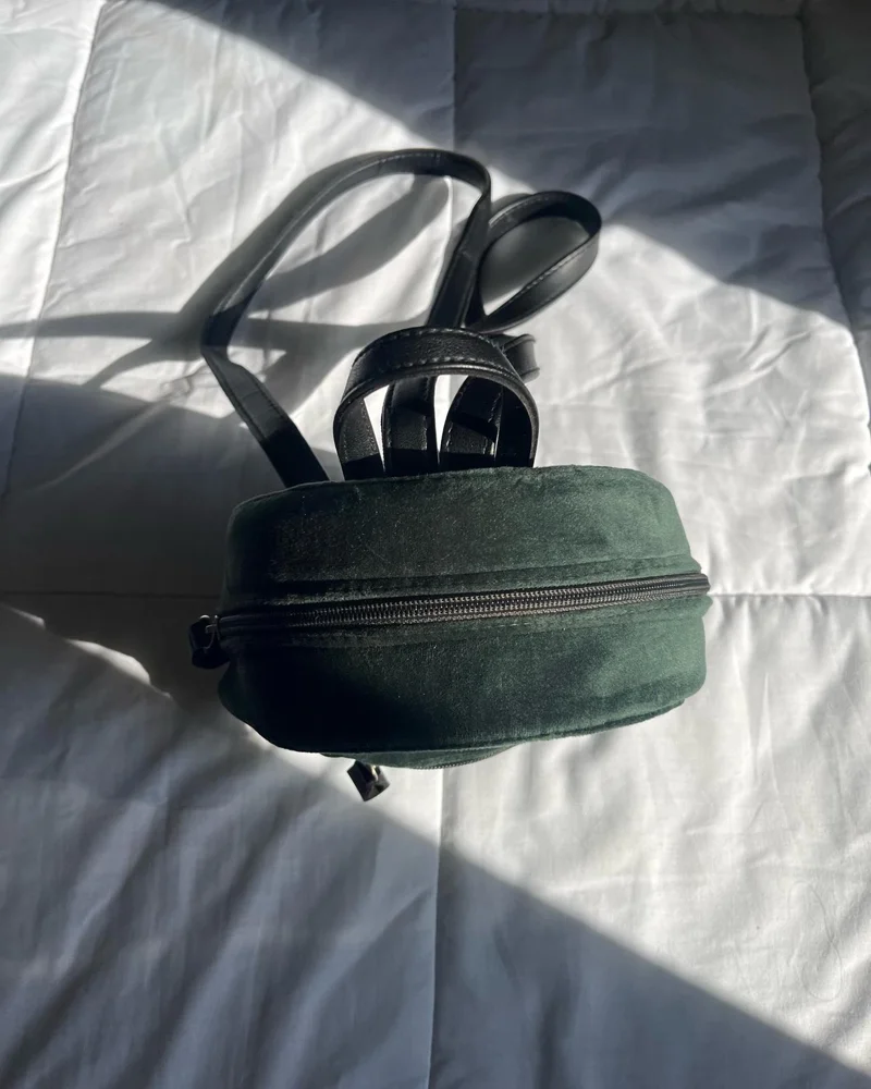 Palma Backpacks, size One size, photo 3