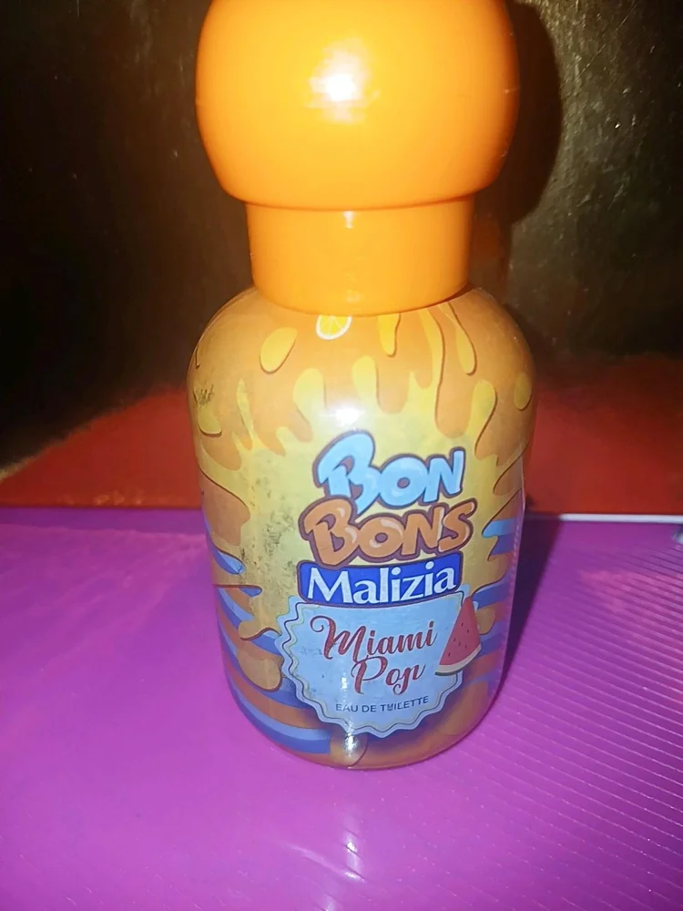 Perfume, size No Size, photo 3
