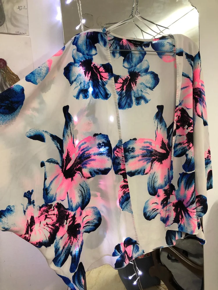 New Look Cardigans, size XXL / 44 / 16, photo 2