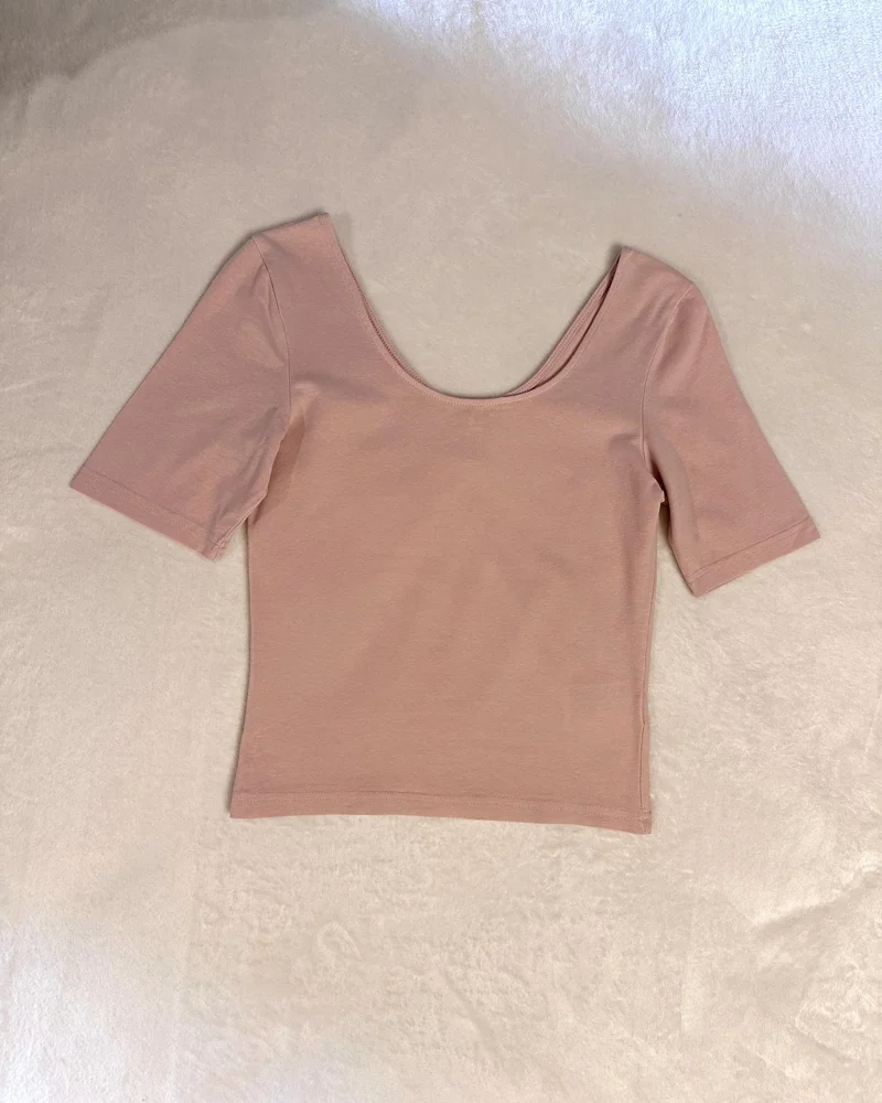 H&M Blouses, size S / 36 / 8, photo 2