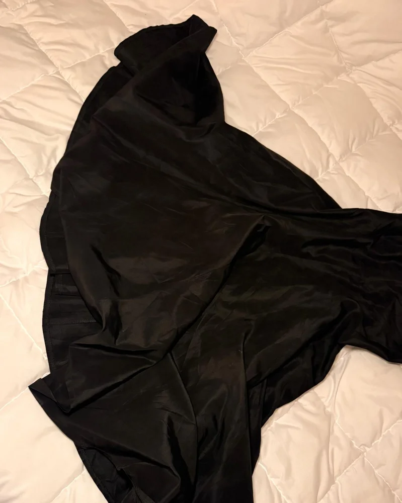 Giorgio Armani Midi Dresses, size M / 38 / 10, photo 3
