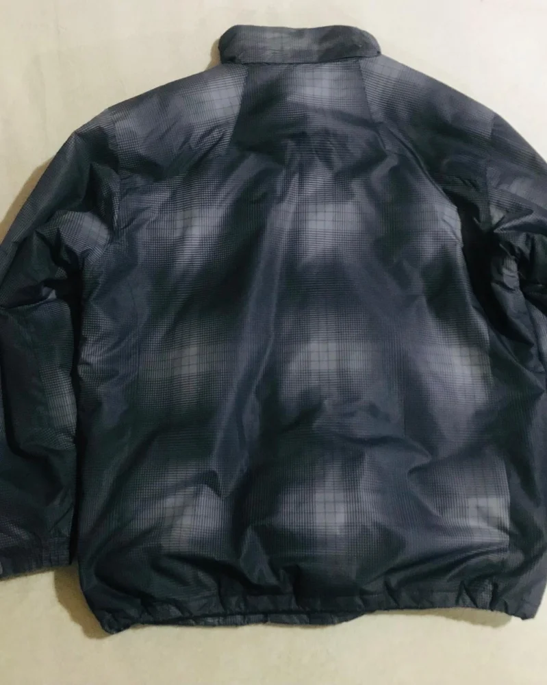 Etirel Jackets, size XL, photo 2