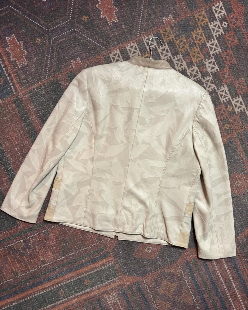 Jackets, size Other, photo 5