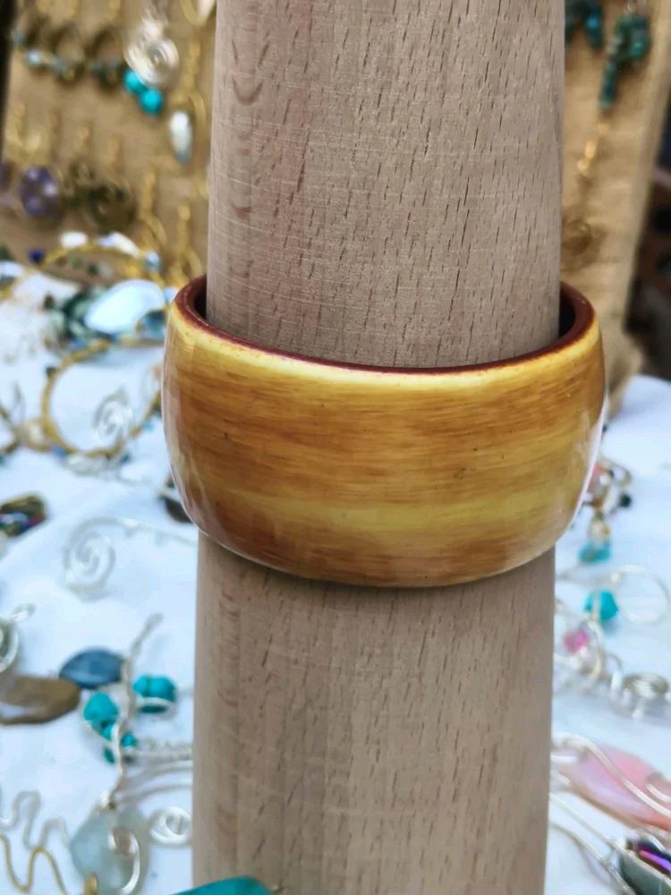 Bracelets, size Other, photo 2
